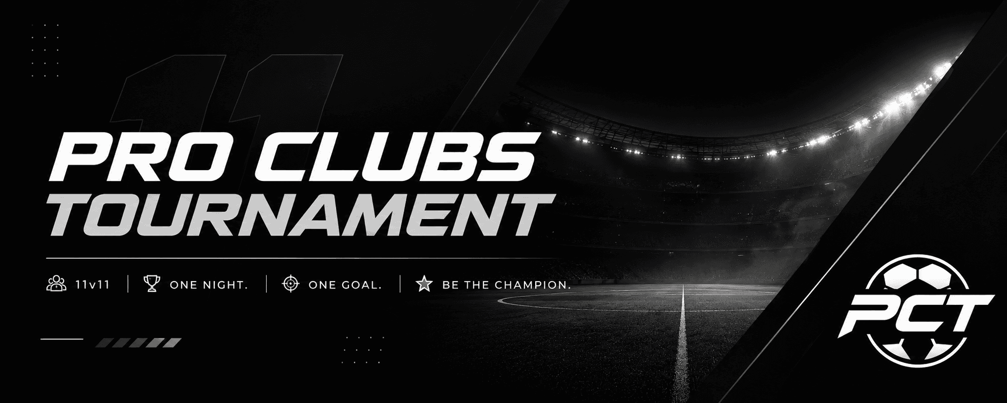PCT Banner