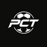 PCT Logo